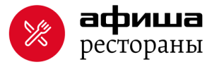 Афиша